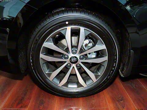 2011�� 2.4L �����