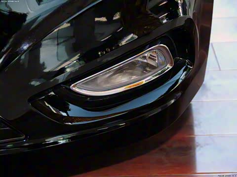 2011�� 2.4L �����