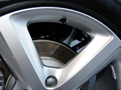 2014�� 40 TFSI �˶���