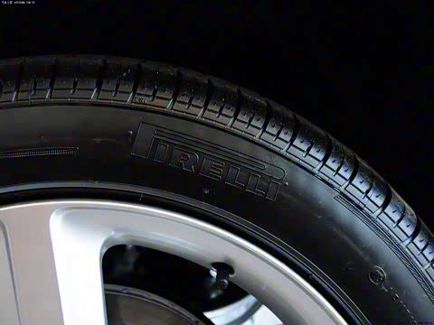 2014�� 40 TFSI �˶���