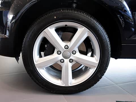 2014�� 40 TFSI �˶���