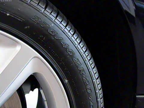 2014�� 40 TFSI �˶���