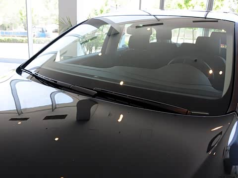 2014�� 40 TFSI �˶���