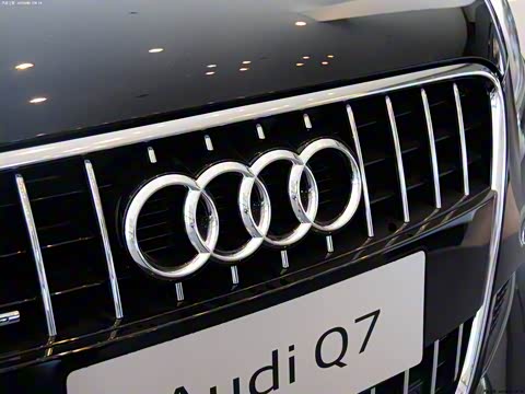 2014�� 40 TFSI �˶���