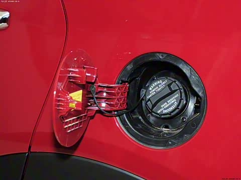 2013�� 3.0L ���������� 7�� ŷV