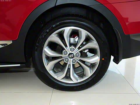 2013�� 3.0L ���������� 7�� ŷV