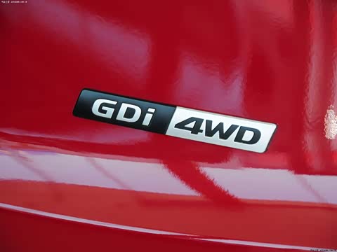 2013�� 3.0L ���������� 7�� ŷV