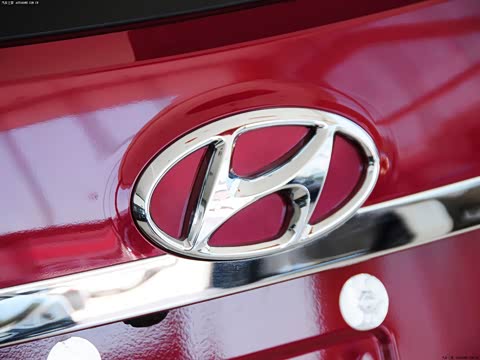 2013�� 3.0L ���������� 7�� ŷV