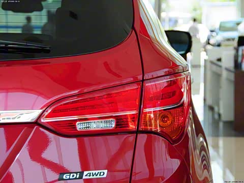 2013�� 3.0L ���������� 7�� ŷV