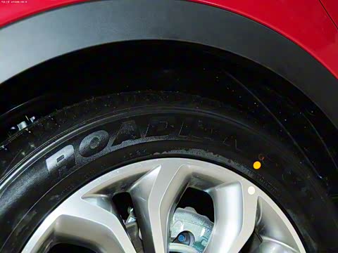 2013�� 3.0L ���������� 7�� ŷV