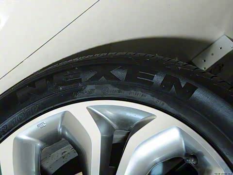 2013�� 3.0L ���������� 7�� ŷV