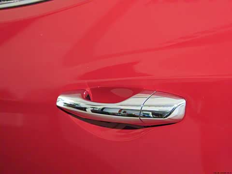 2013�� 3.0L ���������� 7�� ŷV