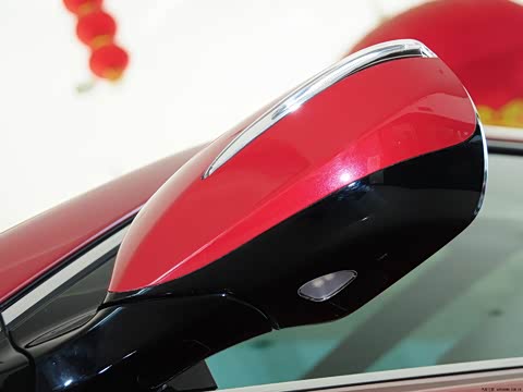 2013�� 3.0L ���������� 7�� ŷV