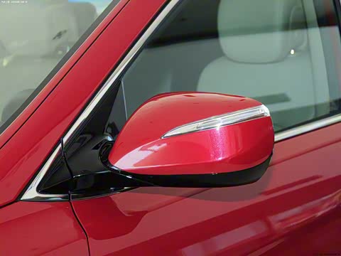 2013�� 3.0L ���������� 7�� ŷV