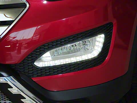 2013�� 3.0L ���������� 7�� ŷV