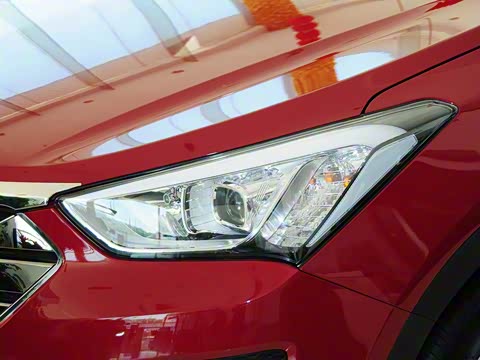 2013�� 3.0L ���������� 7�� ŷV