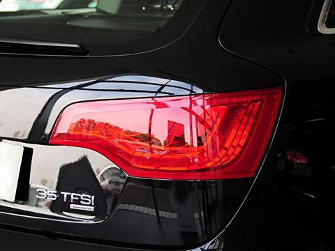 2014 35 TFSI ȡ