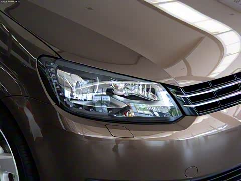 2013�� 1.4T �ֶ����ʰ�5��