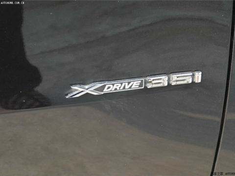 2012 xDrive35i