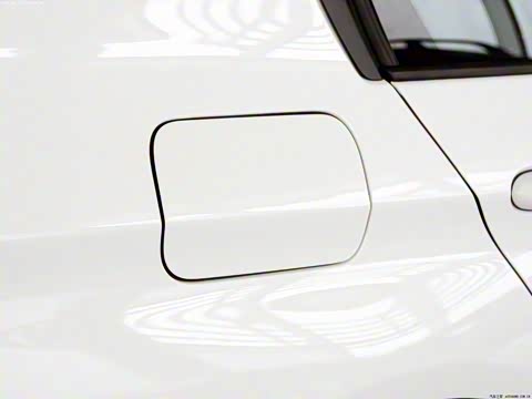 2013�� 320i ��ȡ��