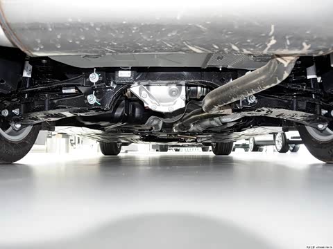 2013�� 320i ��ȡ��