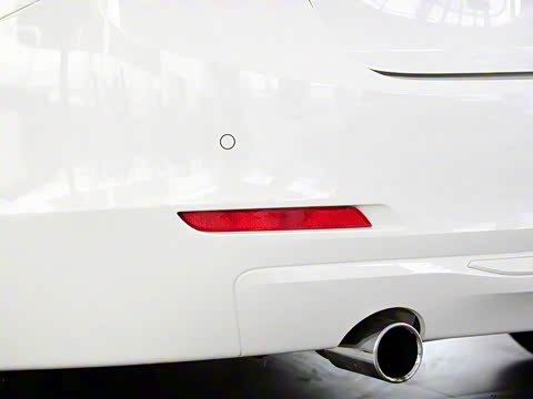 2013�� 320i ��ȡ��