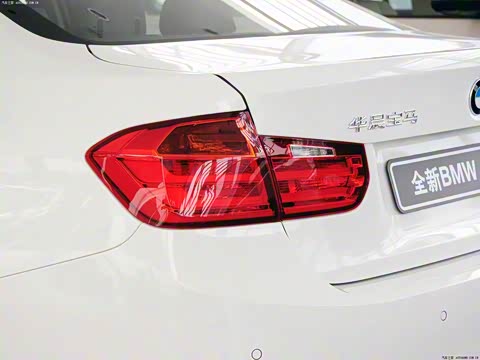 2013�� 320i ��ȡ��