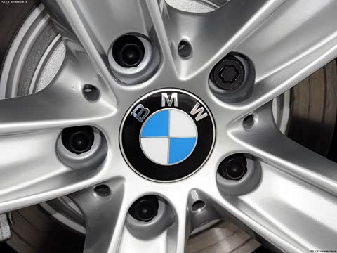 2013�� 320i ��ȡ��