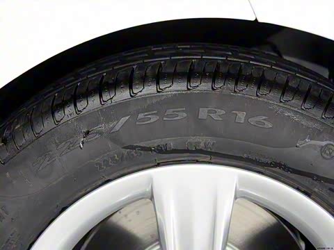 2013�� 320i ��ȡ��