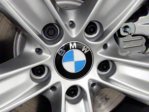 2013�� 320i ��ȡ��