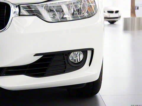 2013�� 320i ��ȡ��