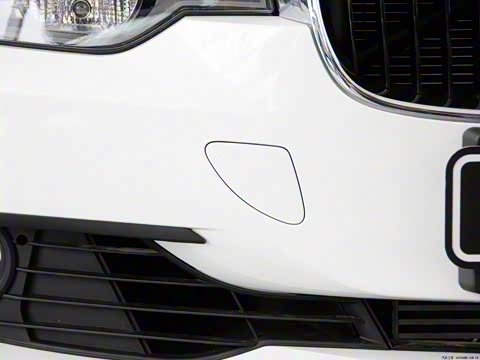 2013�� 320i ��ȡ��