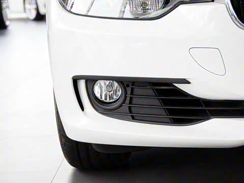 2013�� 320i ��ȡ��