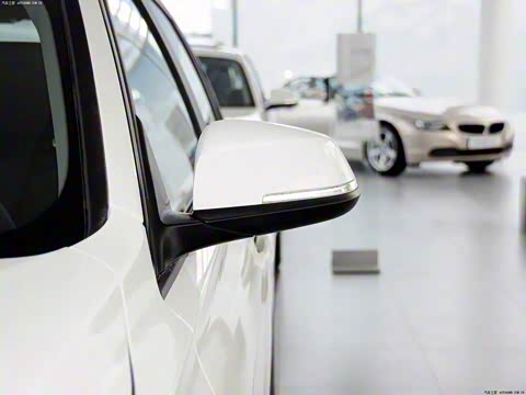 2013�� 320i ��ȡ��