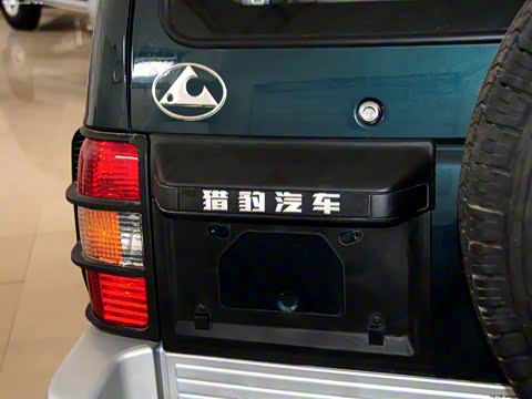 2013�� 2.2L �ֶ�������׼��