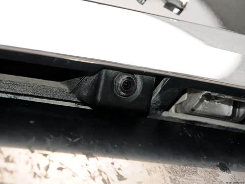 2013�� 2.5L �����