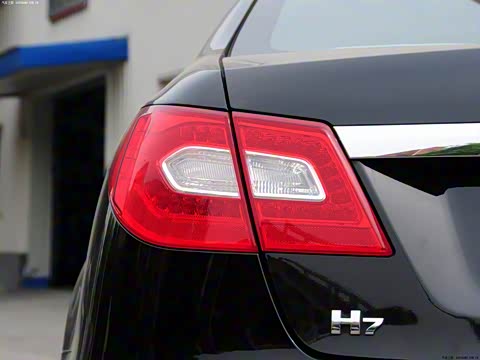 2013�� 2.5L �����