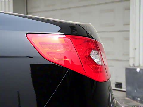 2013�� 2.5L �����