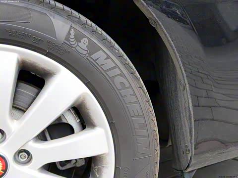 2013�� 2.5L �����