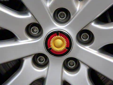 2013�� 2.5L �����