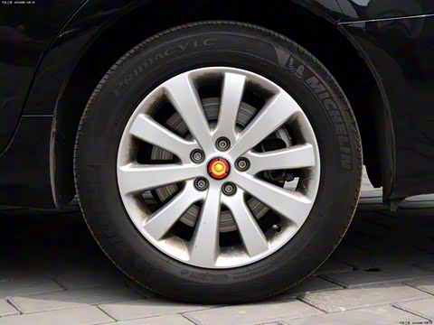 2013�� 2.5L �����