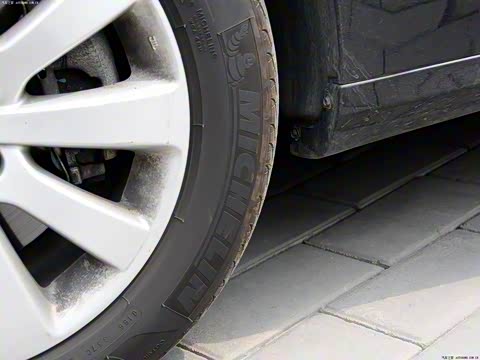 2013�� 2.5L �����