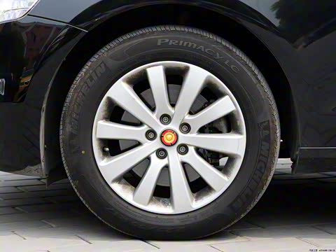 2013�� 2.5L �����