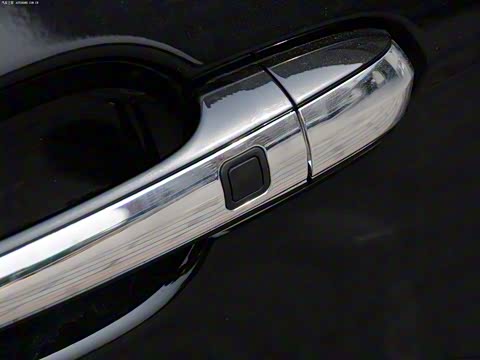 2013�� 2.5L �����