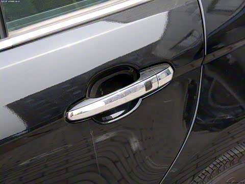 2013�� 2.5L �����