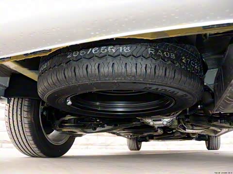 2013�� 3.0L ������