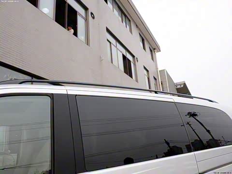 2013�� 3.0L ������