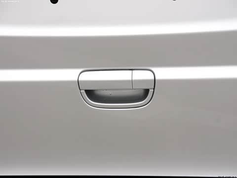 2013�� 3.0L ������