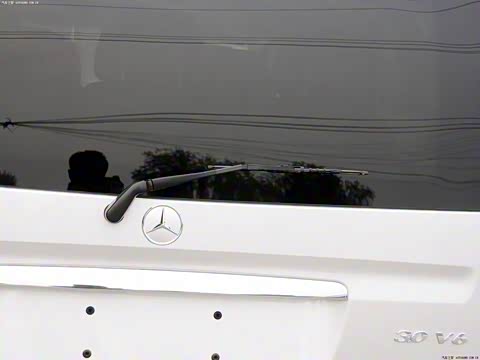 2013�� 3.0L ������