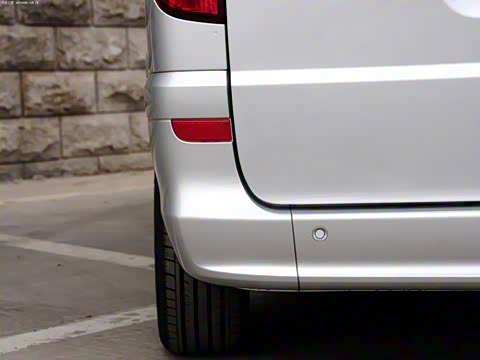 2013�� 3.0L ������